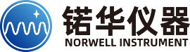天津锘华仪器科技有限公司